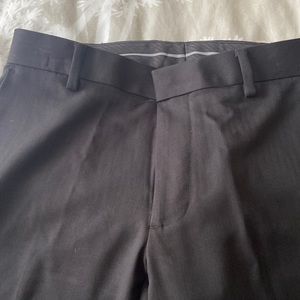 Van Heussen dress pant